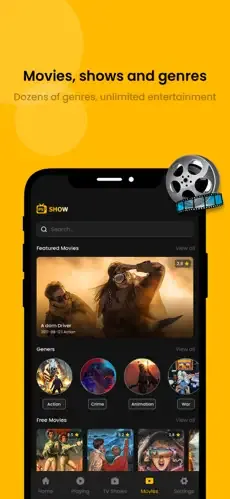 top-movies-in-jiohotstar download Movies and shows
