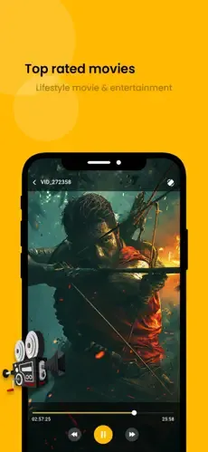 top-movies-in-jiohotstar download Top Rated Movies
