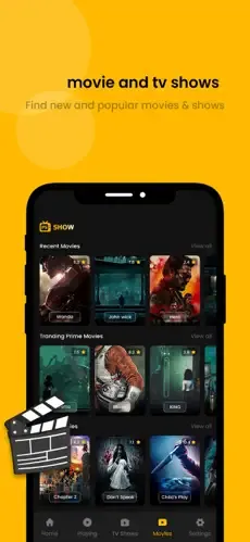top-movies-in-jiohotstar download movie