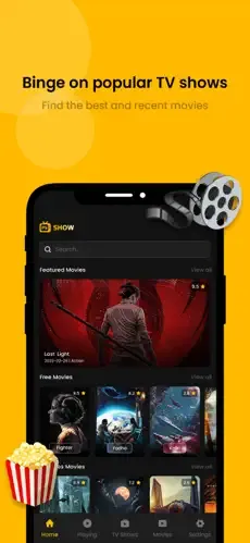 top-movies-in-jiohotstar download tv show